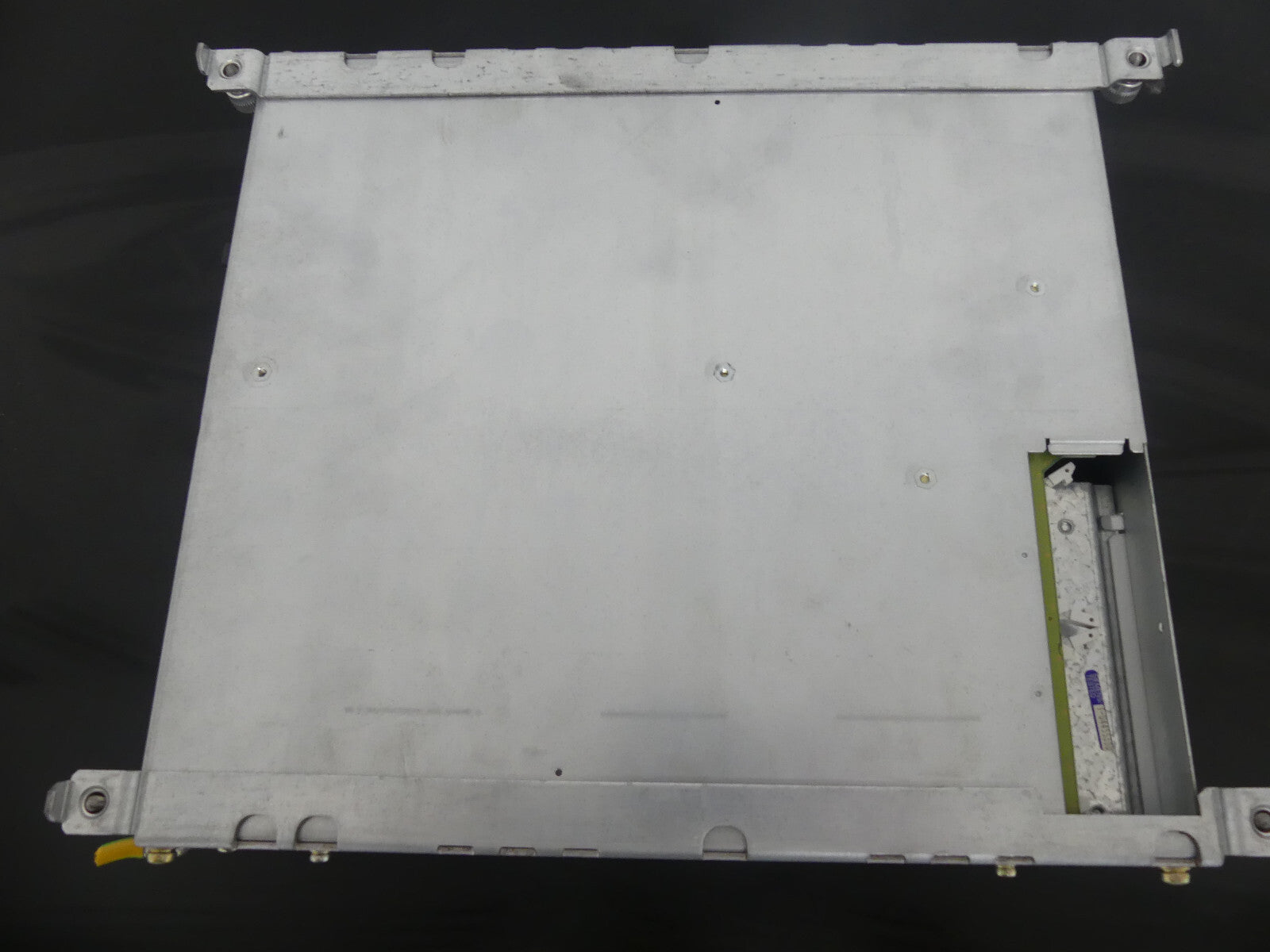 Siemens 6FC5210-0DF21-0AA0