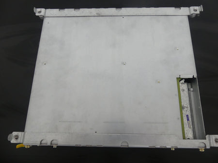 Siemens 6FC5210-0DF21-0AA0