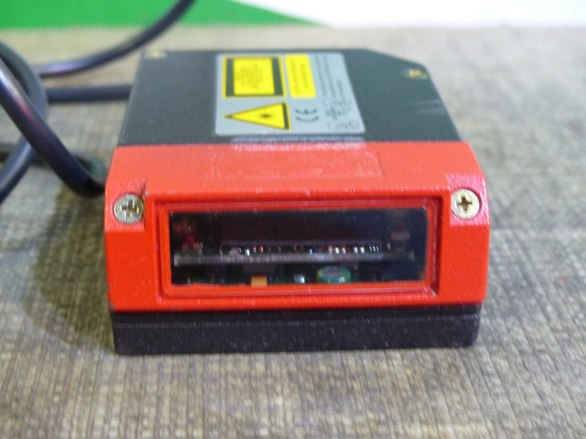 Datalogic DS2100-1014