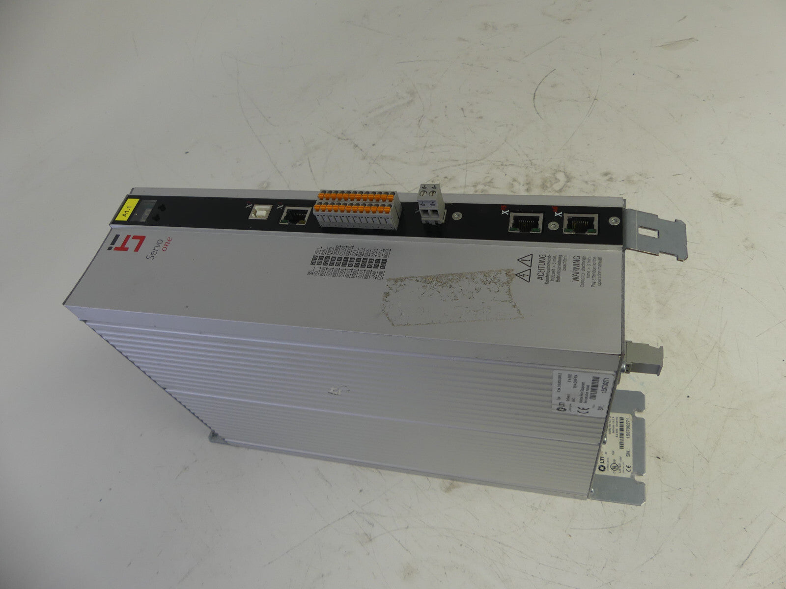 lti so84.012.0030.0000.2