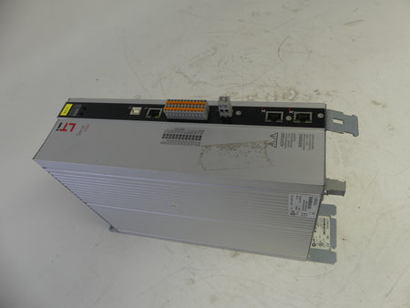 lti so84.012.0030.0000.2