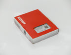 BECKHOFF EL7332 EtherCAT Terminal, 2CH interface, DC motor, 24 V DC, 1 A
