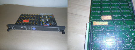 Bosch PC RAM600   041359-303401