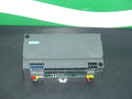 Siemens 6EP1 332-1SH31