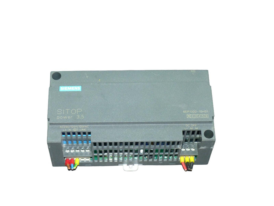 Siemens 6EP1 332-1SH31