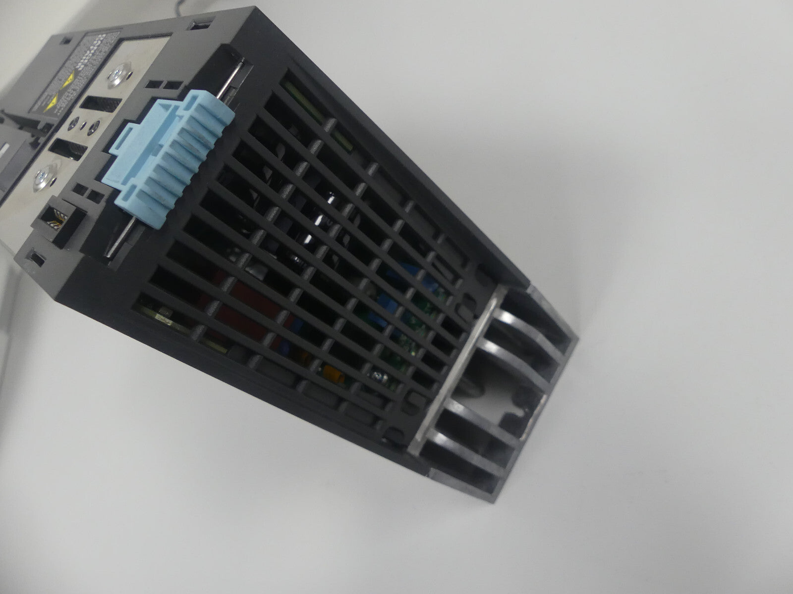 Siemens 6SL3210-1PE11-8AL1