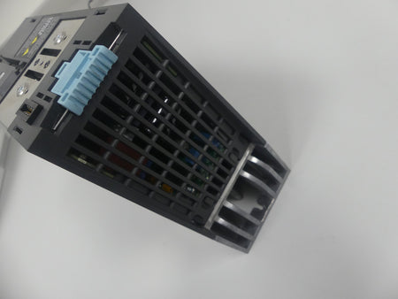 Siemens 6SL3210-1PE11-8AL1