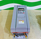 Rexroth FVCA01.1-7K50-3P4-MDA-LP-NNNN-01V01