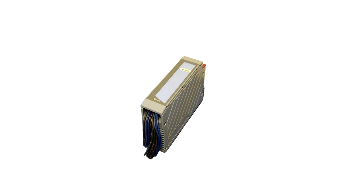 B&R 3DM486.6