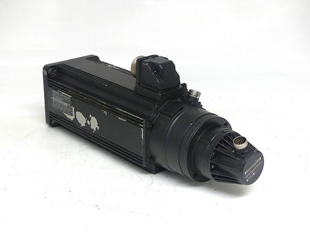 Indramat MAC093C-0-FS-4-F/110-A-2/DI522LV/S004