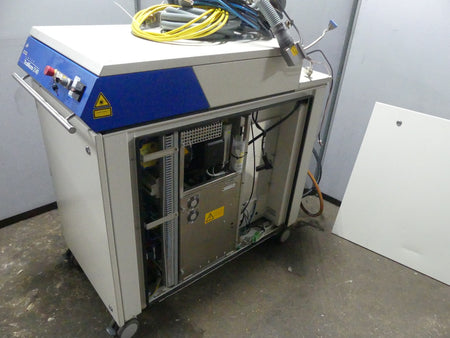 TRUMPF Laser TruMicro 3140