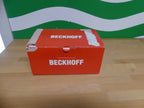 Beckhoff EP9224-0037 | EtherCAT Box, 4-Kanal-Powerverteiler