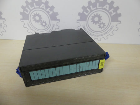 SIEMENS 6ES7 323-1BL00-0AA0