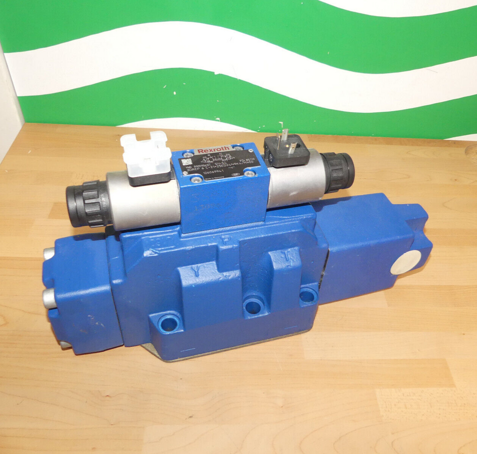 rexroth 4wrz 25 e3-220-73/6eg24n9k4/m +3drep 6c-21=25eg24n9k4/m=00