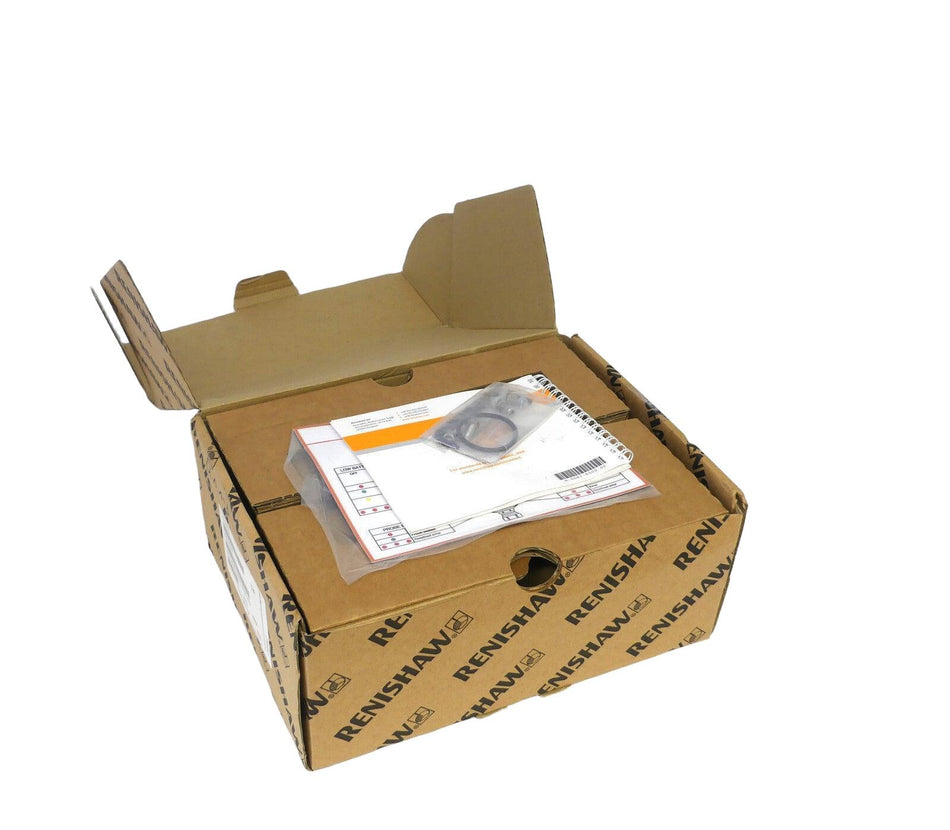 RENISHAW RMI-Q   A-5687-0156-RBE