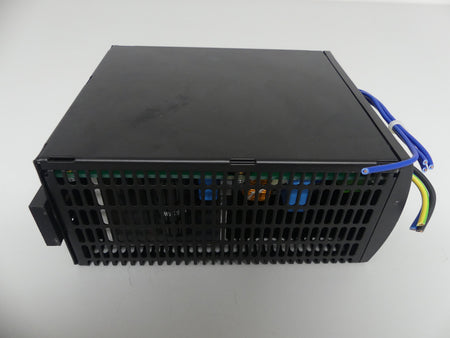 Murr Elektronik MCS10-230/24 No. 85085