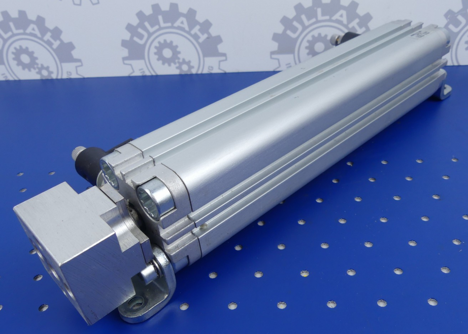 Festo Zylinder ADVU-32-200-A-P-A 156044