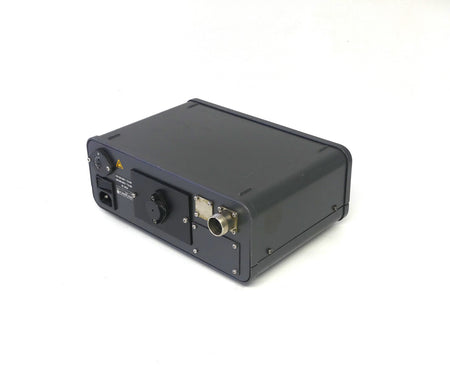 Heidenhain VRZ 401