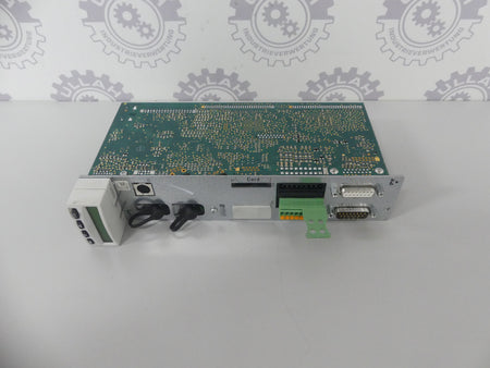 Rexroth CSB01.1C-SE-ENS-EN2-NN-S-NN-FW