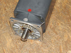 SIEMENS 3~Permanent-Magnet-Motor 1FT5102-0AC01-0-Z Used
