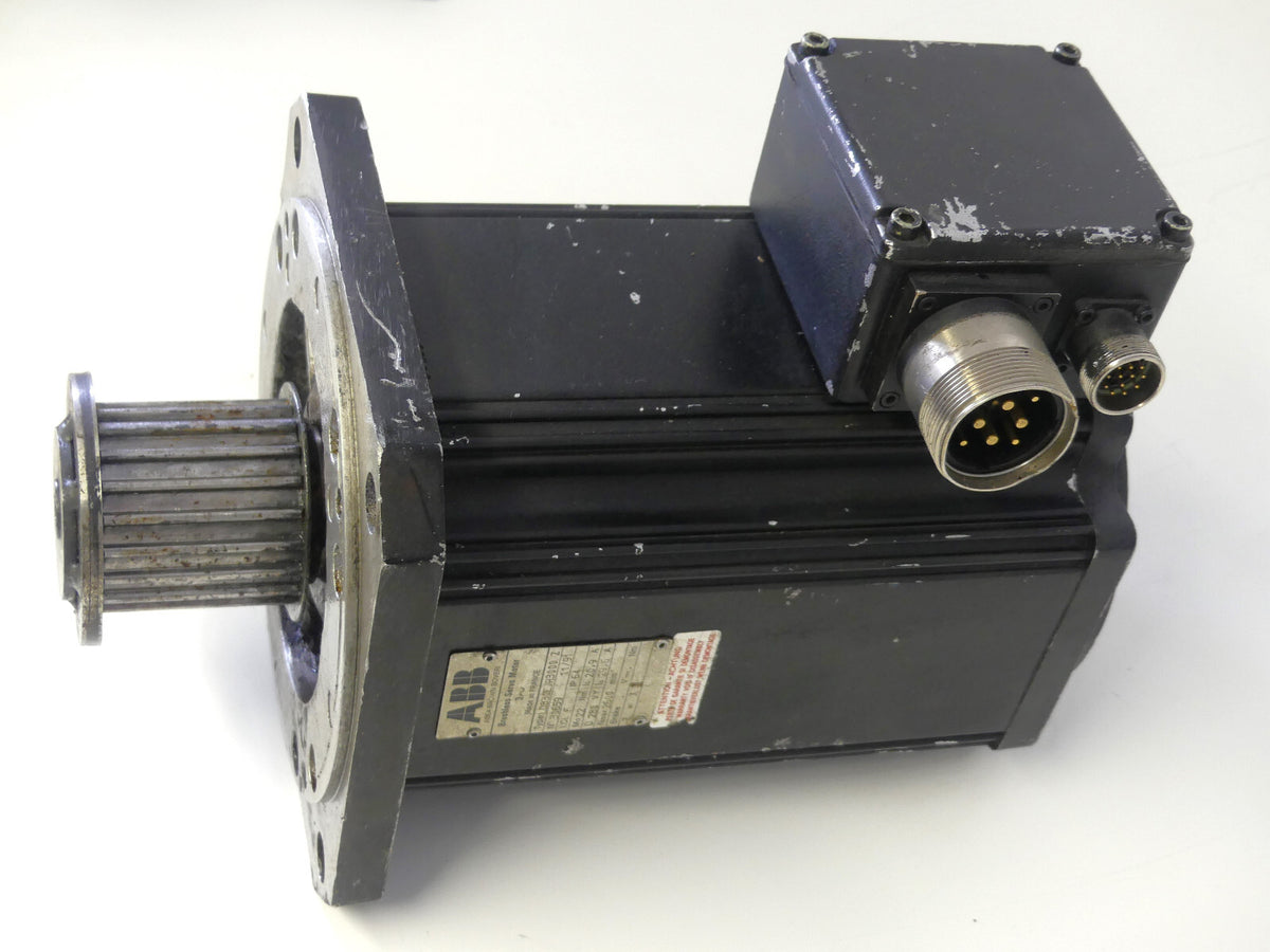 ABB LD830EJR3000 z
