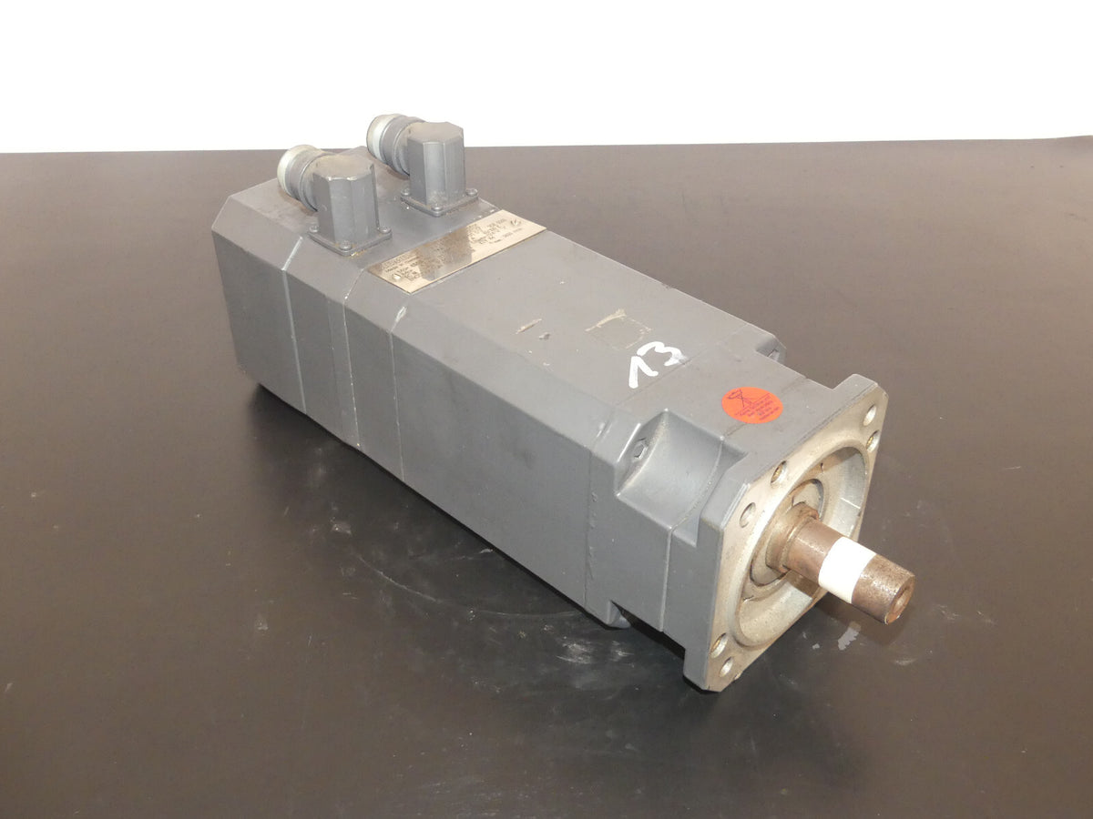 Siemens  1FT6044-1AF71-3EG0 used s.Bilder