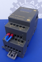 Siemens 6ED1 055-1MB00-0BA1