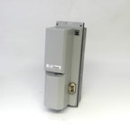 ABB 3HAB8101-8/17C Servo Drive Unit DSQC346G