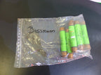 7x Bussmann FRS-R-40