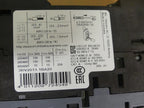 Siemens 3RV2011-1BA20