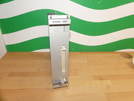 Bruker  Bsms ECL02 SCB13R-16BIT s.Bilder