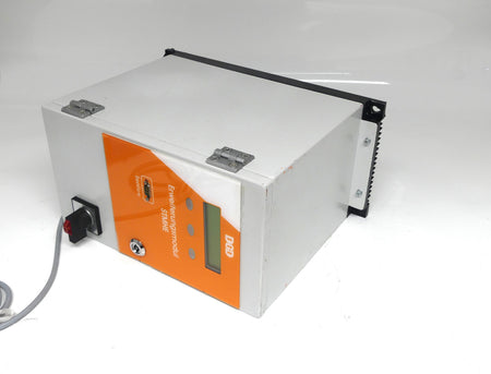 COOPER Power Tools S112854-ARCRD
