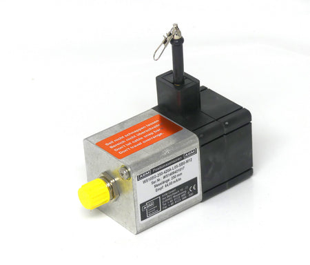 ASM WS10SG-250-420A-L05-SB0-M12