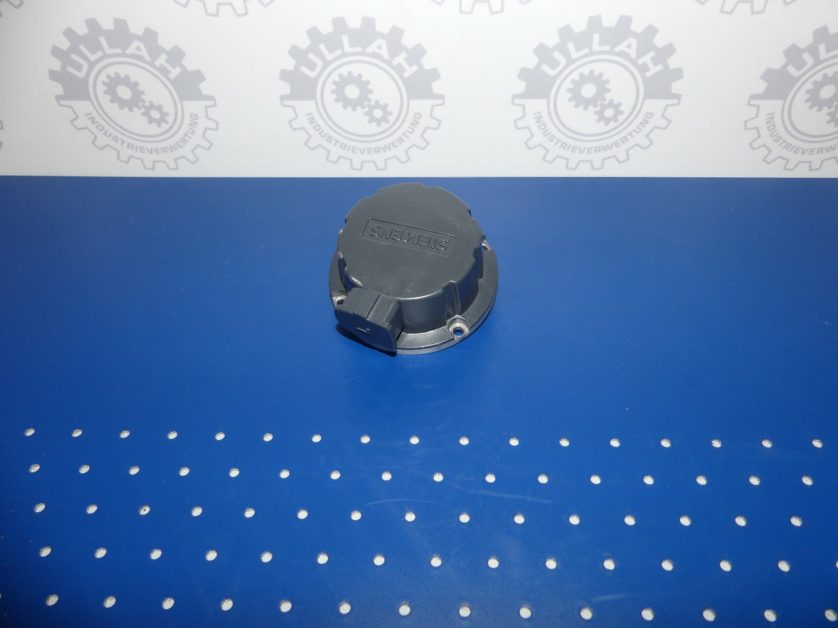 Siemens 6FX2001-5JD20-2DC0