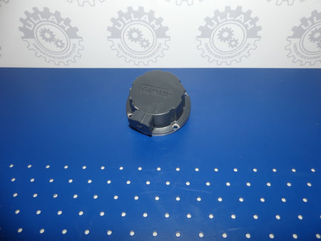 Siemens 6FX2001-5JD20-2DC0