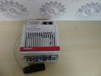 BECKHOFF CX5130-0120 / 4GB