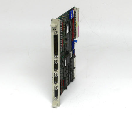 Siemens 6ES5242-1AA41