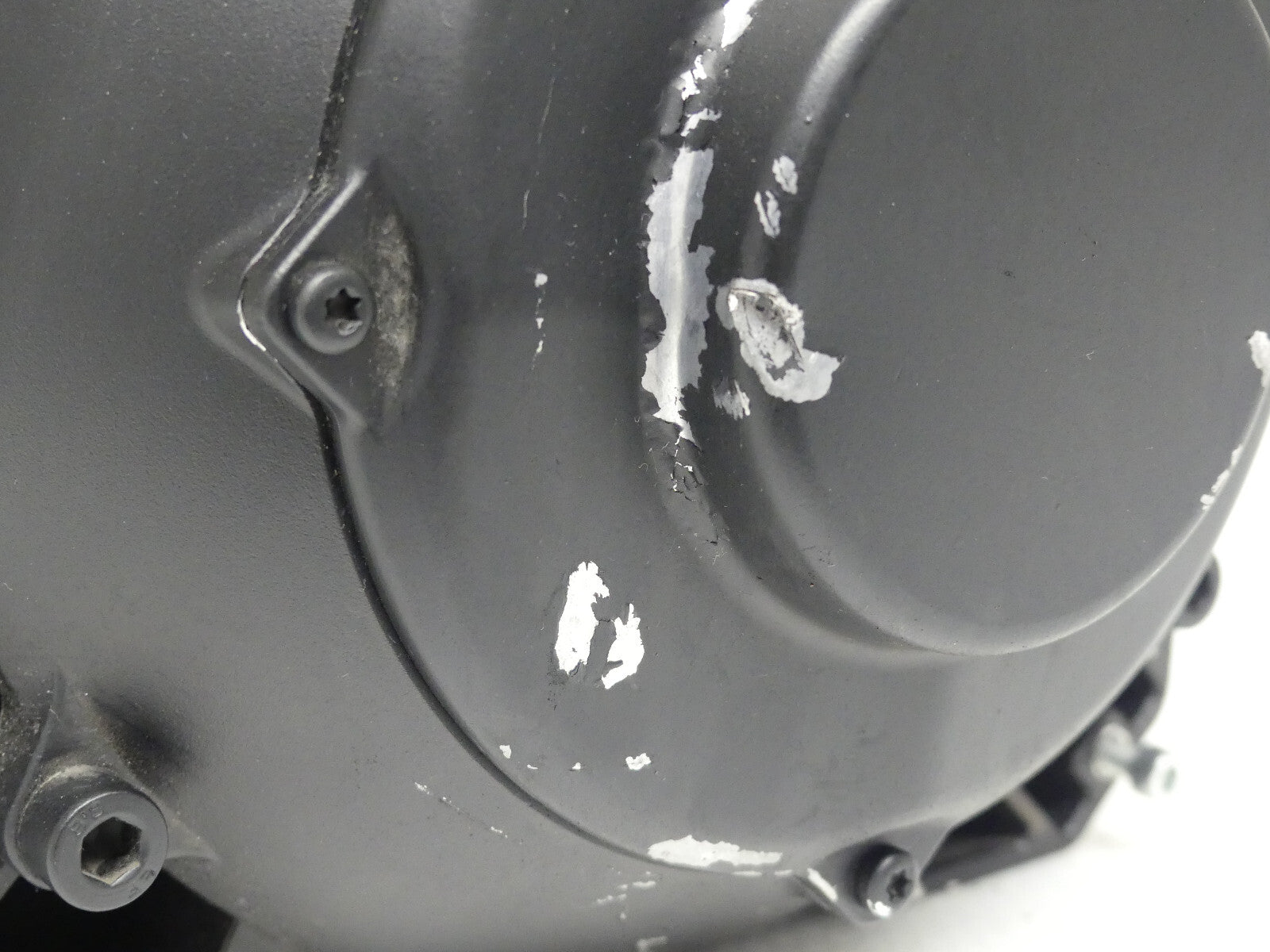 Rexroth MS2N10-D0BNA-CMAG2-NNNNN-NN