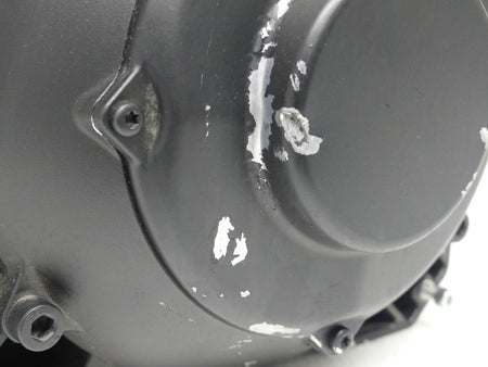 Rexroth MS2N10-D0BNA-CMAG2-NNNNN-NN