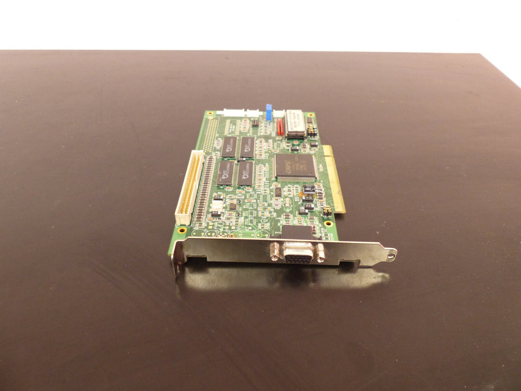 Beckhoff Bayview 50 BT100R1 used