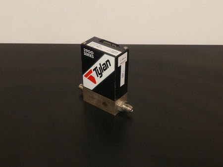 Millipore Tylan DC-2900V-4V