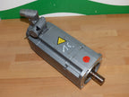 siemens 1ft7044-5ak71-1nh1-z used s.Bilder