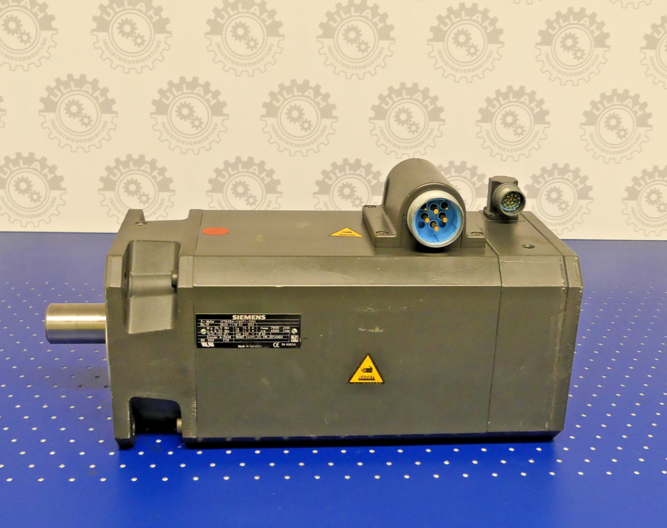 SIEMENS 1FT6084-1AH71-1EH1