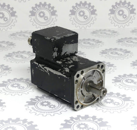 PARVEX HX420CWR6000