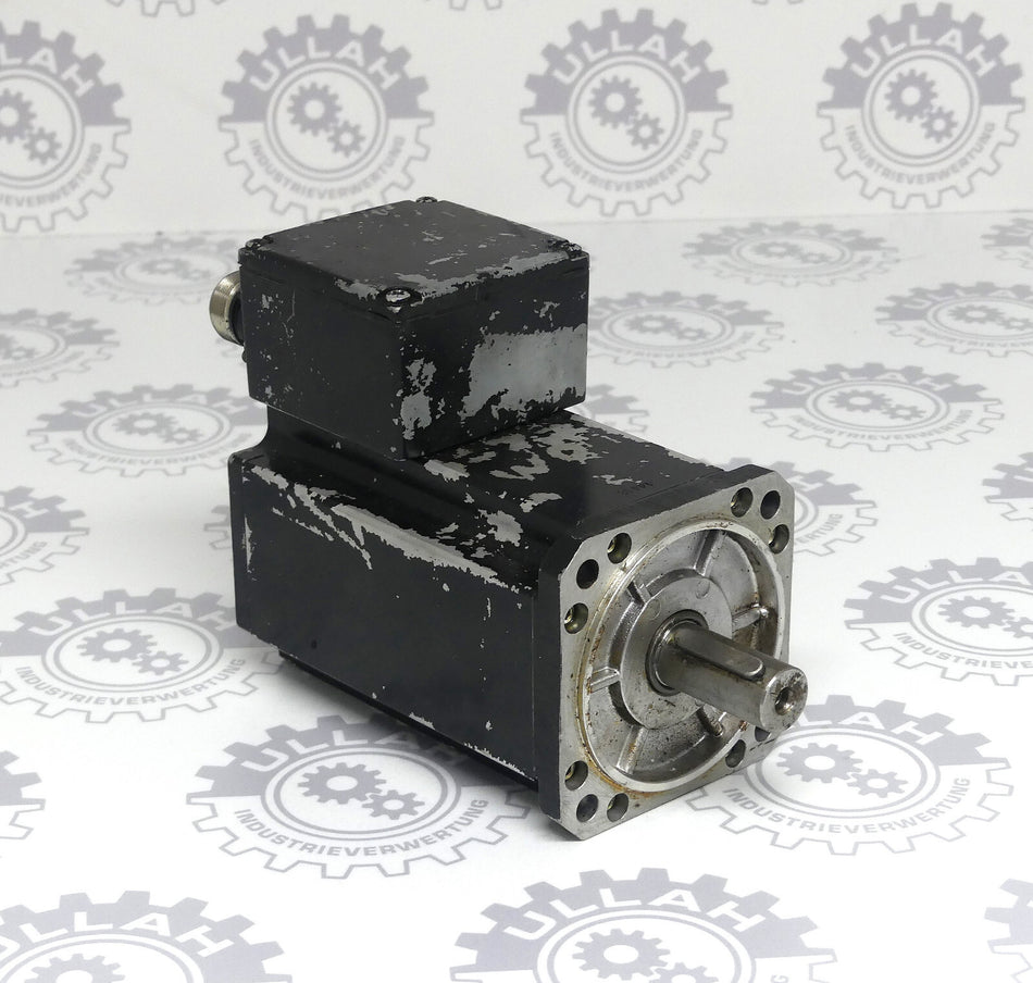PARVEX HX420CWR6000