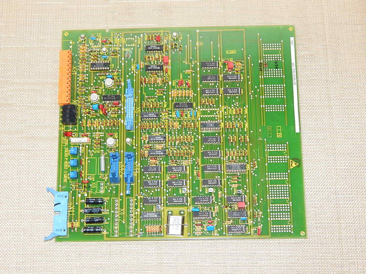 SIEMENS  462000.9080.00 GE.462000.0080.00  s.Bitte Bilder 