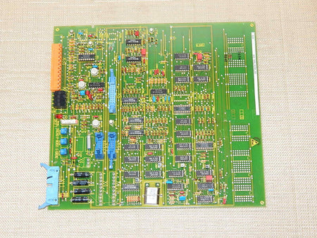 SIEMENS  462000.9080.00 GE.462000.0080.00  s.Bitte Bilder 