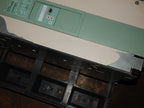  Siemens simoreg DC-Master Converter 6RA7081-6DV62-0  gehaus beschädigt s.Bilder
