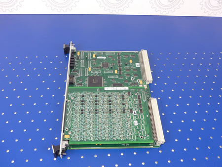 ORTHODYNE ELECTRONICS ASSY 72-32752-01 REV D S68333-6127H218 PCB 72-32721 REV. F