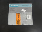 Siemens 6ES7647-6AE35-0CK1 - DEFEKT